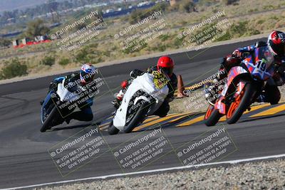 media/Nov-06-2022-SoCal Trackdays (Sun) [[208d2ccc26]]/Turn 11 (10am)/